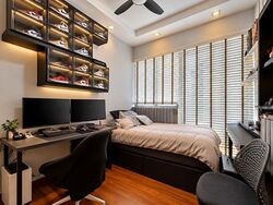 Seastrand (D18), Condominium #631294341
